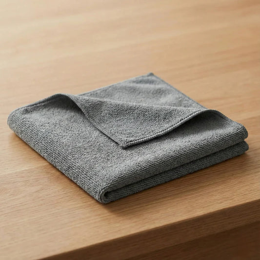 Poleringsduk för TräFix